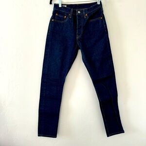 Levi’s 501 S 26x30 90s Y2K Style Button Up Jeans